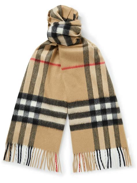 used burberry cashmere scarf|authentic burberry cashmere scarf.